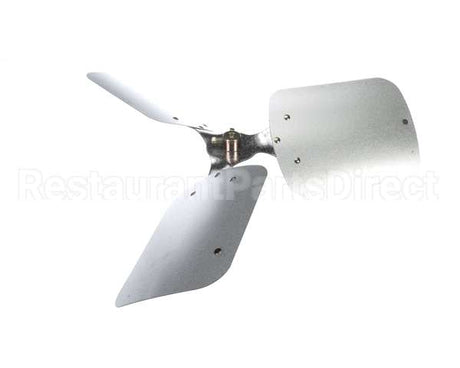 130189-900 Master-Bilt Witt Motor, Witt# 213455000 Fo