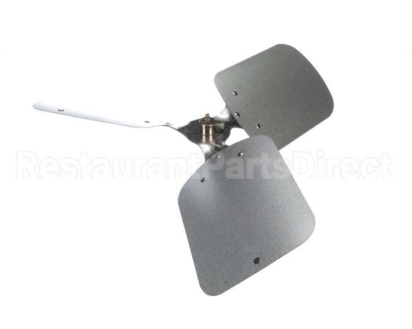 130189-900 Master-Bilt Witt Motor, Witt# 213455000 Fo