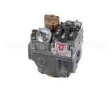 130192699 Frymaster Valve, Robertshaw Mv Ce