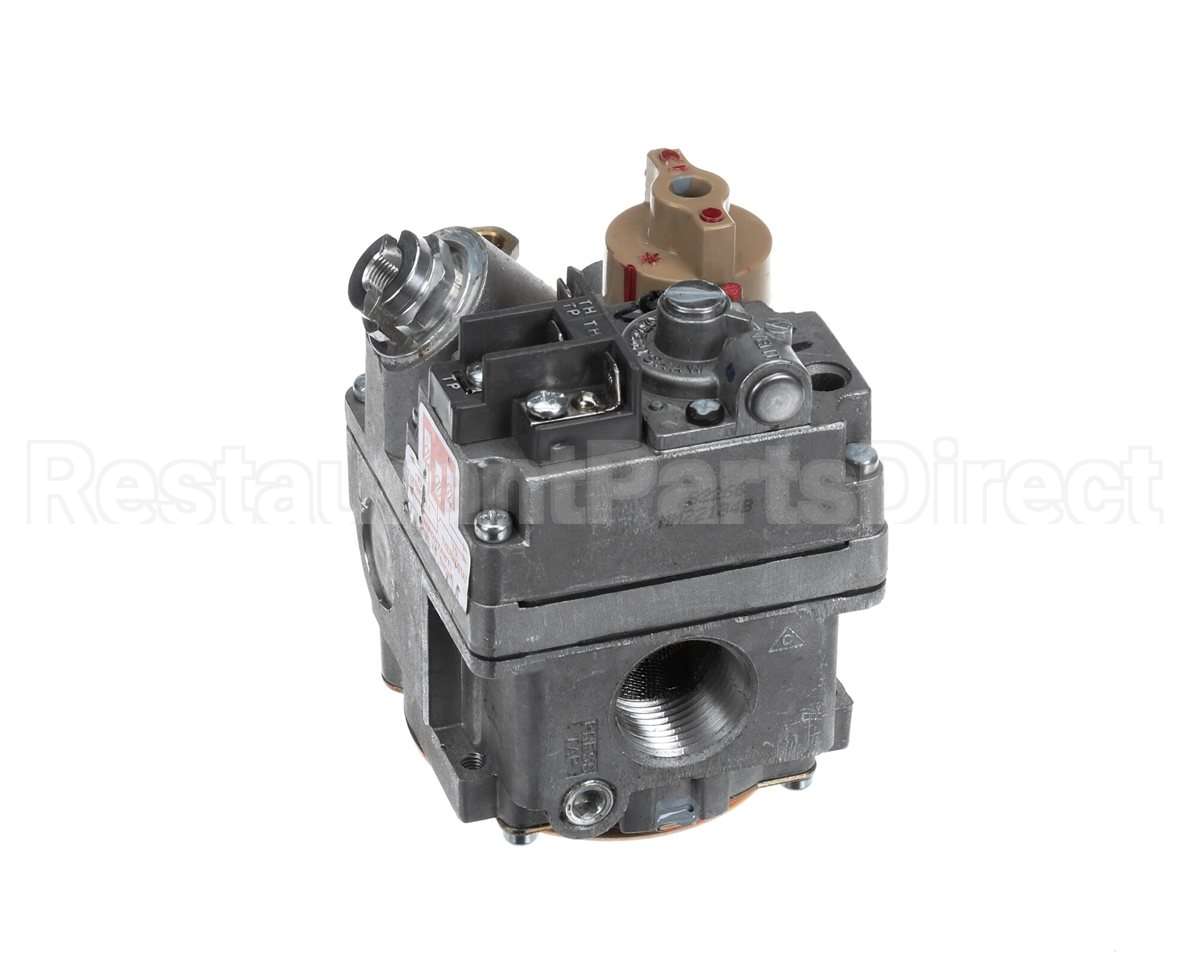 130192699 Frymaster Valve, Robertshaw Mv Ce