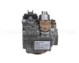 130192699 Frymaster Valve, Robertshaw Mv Ce