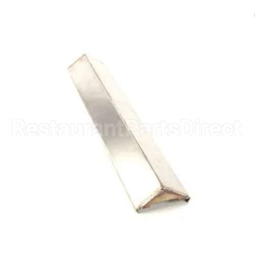 1302 Compatible Imperial Radiant Cover - S/S