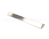 1302 Imperial Stainless Steel Radiant Cover For An Irb