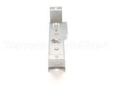 13020 Imperial Burner Support Bracket (Single Burner) F