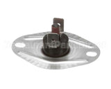 130201 American Dryer Laundry L330 Tod#36Txe466704 Manual