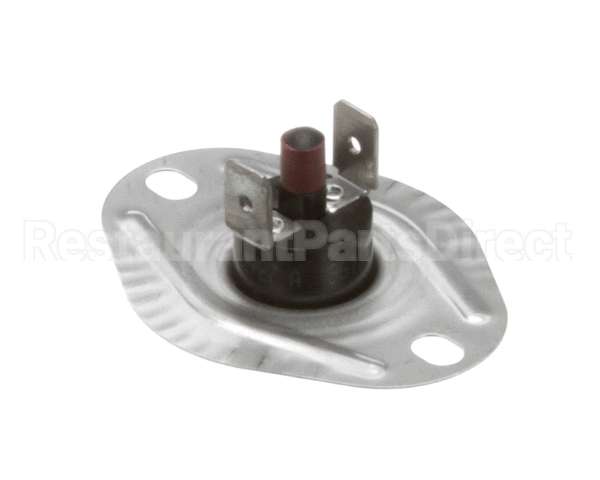 130201 American Dryer Laundry L330 Tod#36Txe466704 Manual