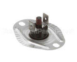 130201 American Dryer Laundry L330 Tod#36Txe466704 Manual