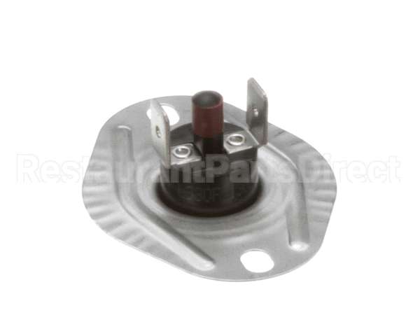 130201 American Dryer Laundry L330 Tod#36Txe466704 Manual