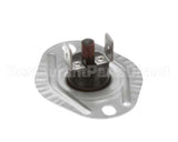 130201 American Dryer Laundry L330 Tod#36Txe466704 Manual