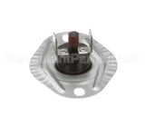 130201 American Dryer Laundry L330 Tod#36Txe466704 Manual