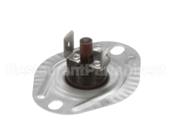 130201 American Dryer Laundry L330 Tod#36Txe466704 Manual