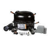 130201063 Donper Usa Hopper Cooling Cmprsr B (220V