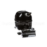 130201063 Donper Usa Hopper Cooling Cmprsr B (220V