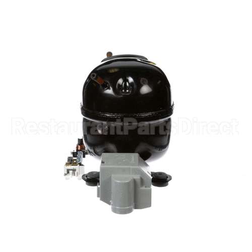 130201063 Donper Usa Hopper Cooling Cmprsr B (220V