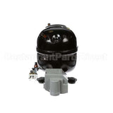 130201063 Donper Usa Hopper Cooling Cmprsr B (220V