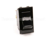 1302400 Bevles Switch, Rocker Dpst