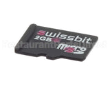 130251221 Merco Sd Card Mhc-Ultratronik