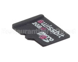 130251221 Merco Sd Card Mhc-Ultratronik