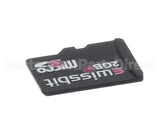 130251221 Merco Sd Card Mhc-Ultratronik