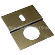 1302800 Compatible Garland Door Bearing Retainer
