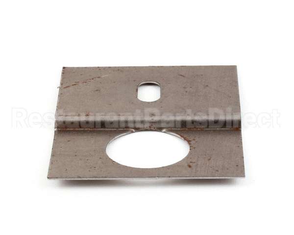 1302800 Garland Retainer, Upper Door Bearing
