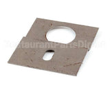 1302800 Garland Retainer, Upper Door Bearing