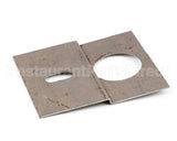 1302800 Garland Retainer, Upper Door Bearing