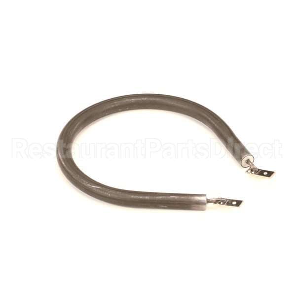 13029 Compatible Grindmaster Heater, Warmer 120V A