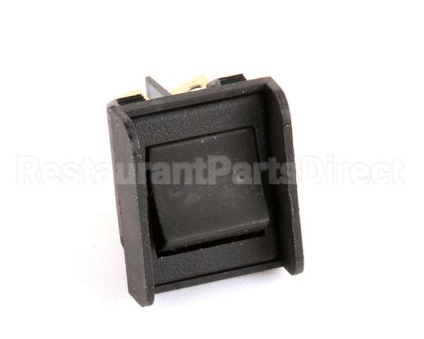 1303000 Apw Wyott Switch, Dispense Mechanism (K