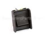 1303000 Apw Wyott Switch, Dispense Mechanism (K