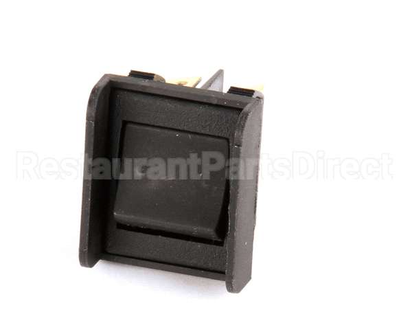 1303000 Apw Wyott Switch, Dispense Mechanism (K