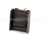 1303000 Apw Wyott Switch, Dispense Mechanism (K