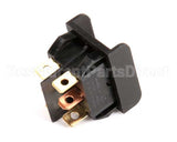 1303000 Apw Wyott Switch, Dispense Mechanism (K