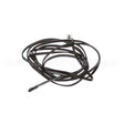 130301067 Donper Usa Temperature Sensor