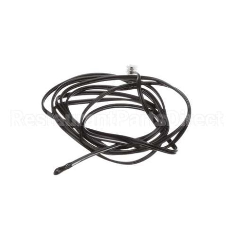 130301067 Donper Usa Temperature Sensor
