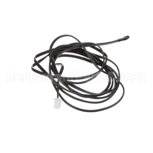 130301067 Donper Usa Temperature Sensor