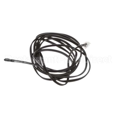130301067 Donper Usa Temperature Sensor