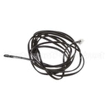 130301067 Donper Usa Temperature Sensor