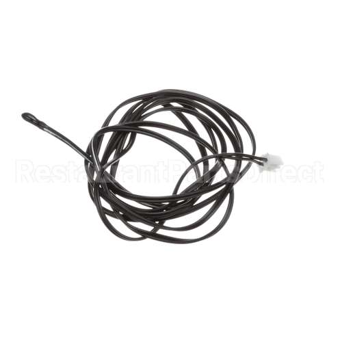 130301067 Donper Usa Temperature Sensor