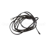 130301067 Donper Usa Temperature Sensor