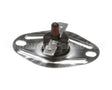 130302 American Dryer Laundry L225 Tod#36Txe466757 Manual