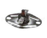 130302 American Dryer Laundry L225 Tod#36Txe466757 Manual