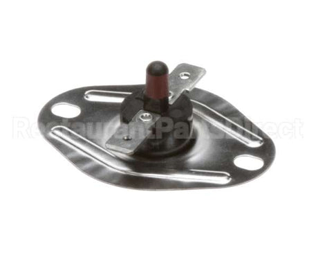 130302 American Dryer Laundry L225 Tod#36Txe466757 Manual