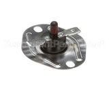 130302 American Dryer Laundry L225 Tod#36Txe466757 Manual