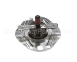 130302 American Dryer Laundry L225 Tod#36Txe466757 Manual