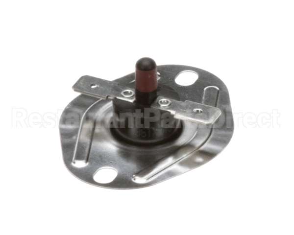 130302 American Dryer Laundry L225 Tod#36Txe466757 Manual