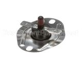 130302 American Dryer Laundry L225 Tod#36Txe466757 Manual