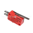 130307007 Donper Usa Limit Swch Above Drw Valve Hdls