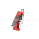 130307007 Donper Usa Limit Swch Above Drw Valve Hdls