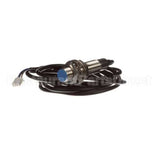 130307009 Donper Usa Rotation Sensor Assembly